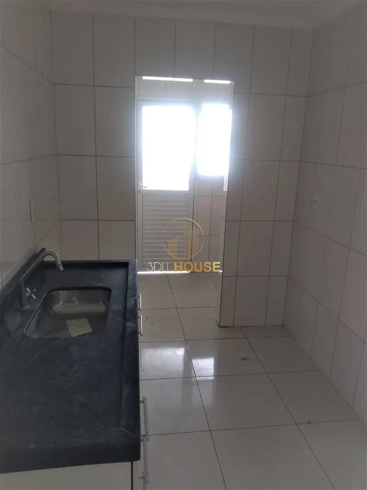 Apartamento, 2 quartos, 88 m² - Foto 16