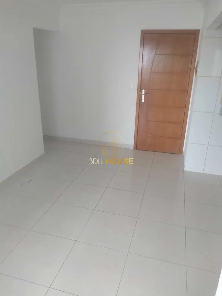 Apartamento, 2 quartos, 88 m² - Foto 11