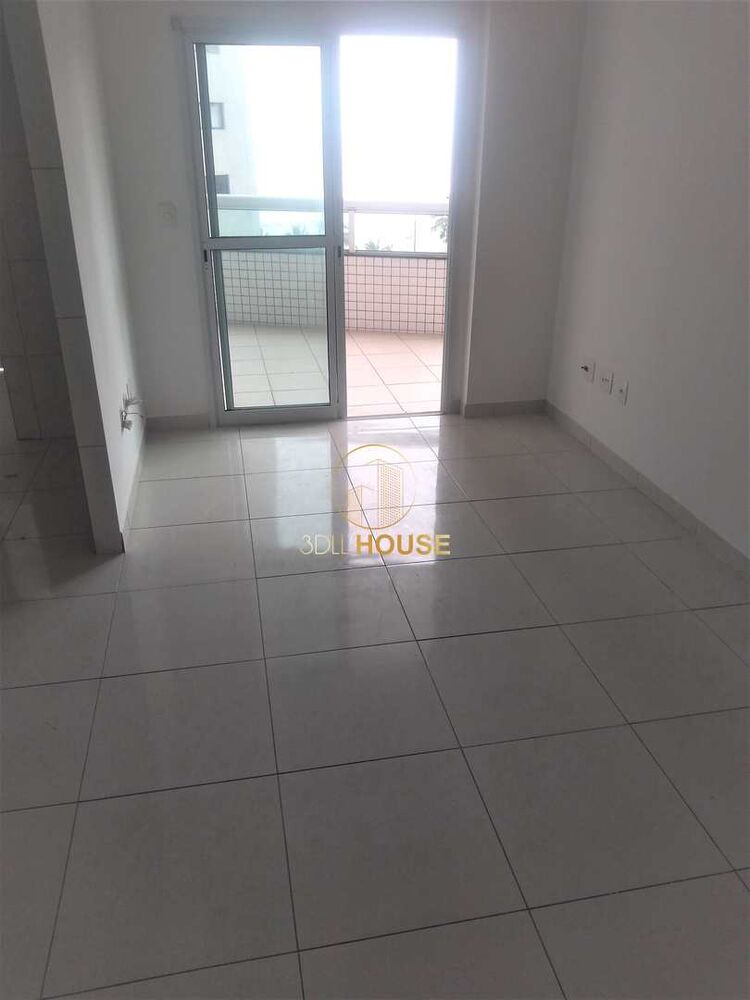 Apartamento, 2 quartos, 88 m² - Foto 2