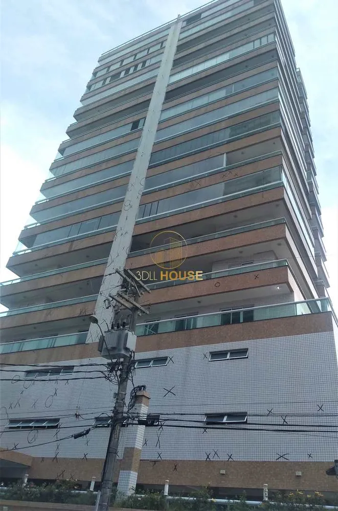 Apartamento, 2 quartos, 88 m² - Foto 14