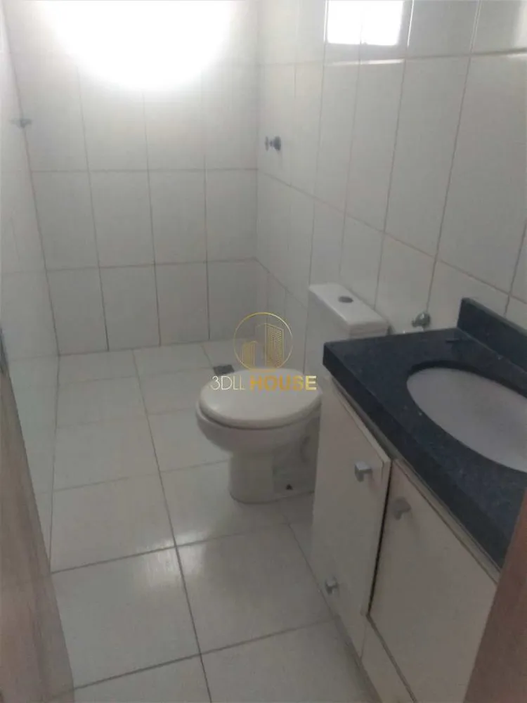Apartamento, 2 quartos, 88 m² - Foto 15