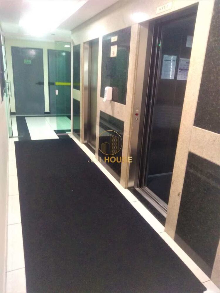 Apartamento, 2 quartos, 88 m² - Foto 1