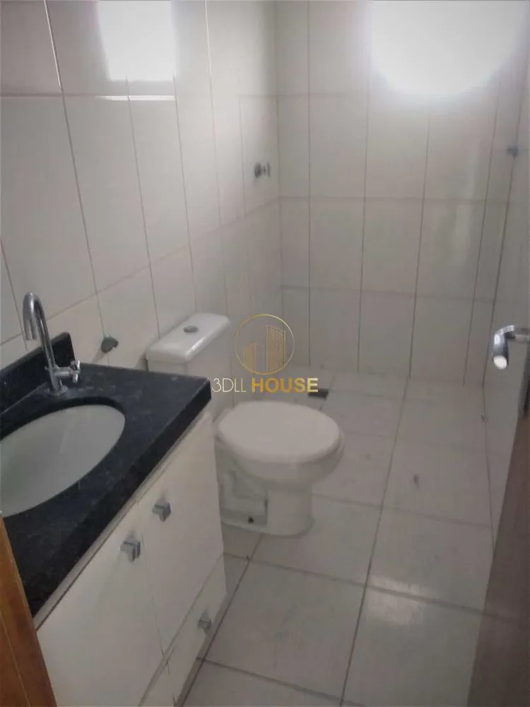 Apartamento, 2 quartos, 88 m² - Foto 6