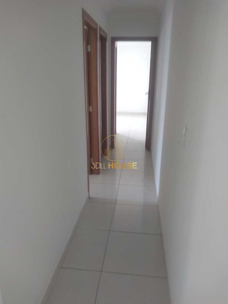 Apartamento, 2 quartos, 88 m² - Foto 3