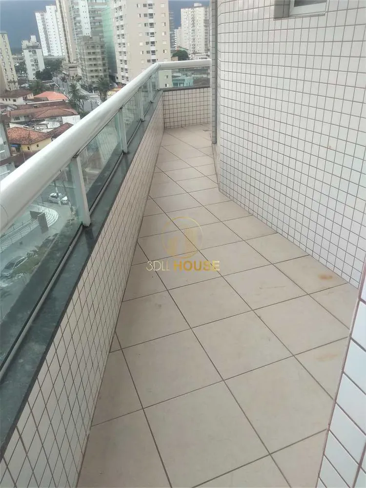 Apartamento, 2 quartos, 88 m² - Foto 12