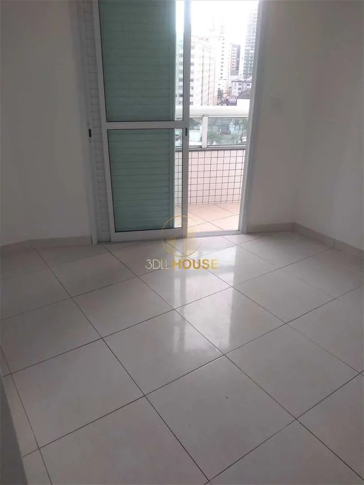 Apartamento, 2 quartos, 88 m² - Foto 10