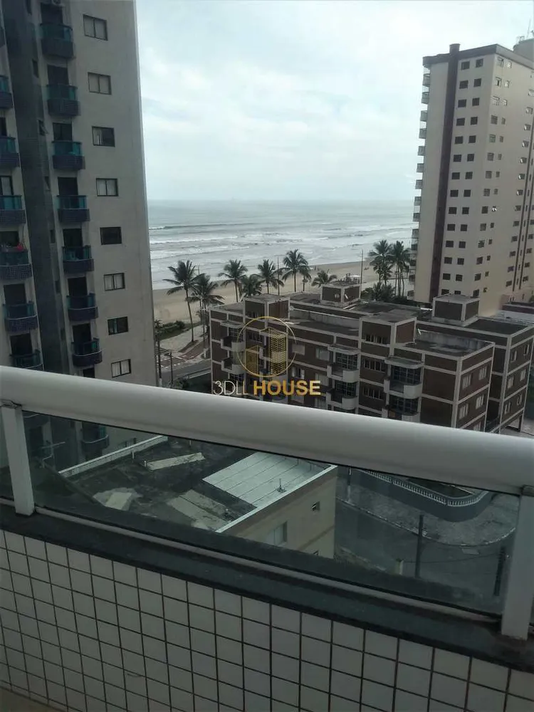 Apartamento, 2 quartos, 88 m² - Foto 8
