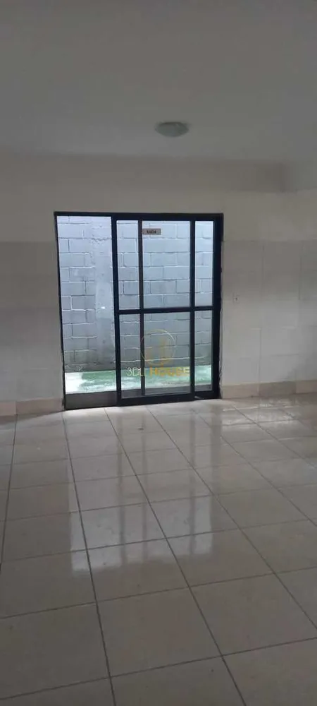 Casa, 1 quarto, 60 m² - Foto 8