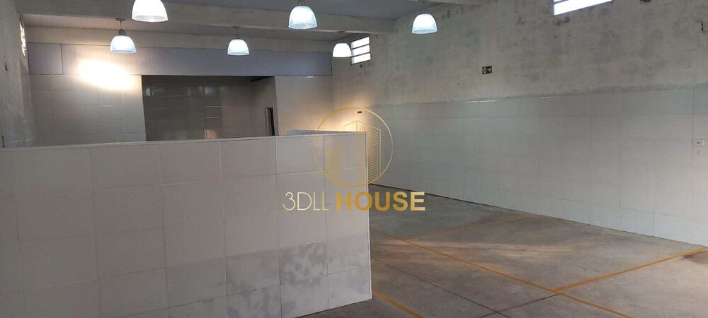 Casa, 1 quarto, 60 m² - Foto 4