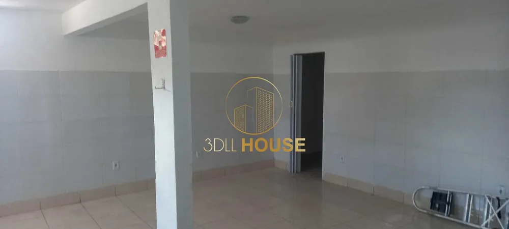 Casa, 1 quarto, 60 m² - Foto 12