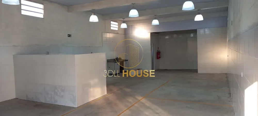 Casa, 1 quarto, 60 m² - Foto 11