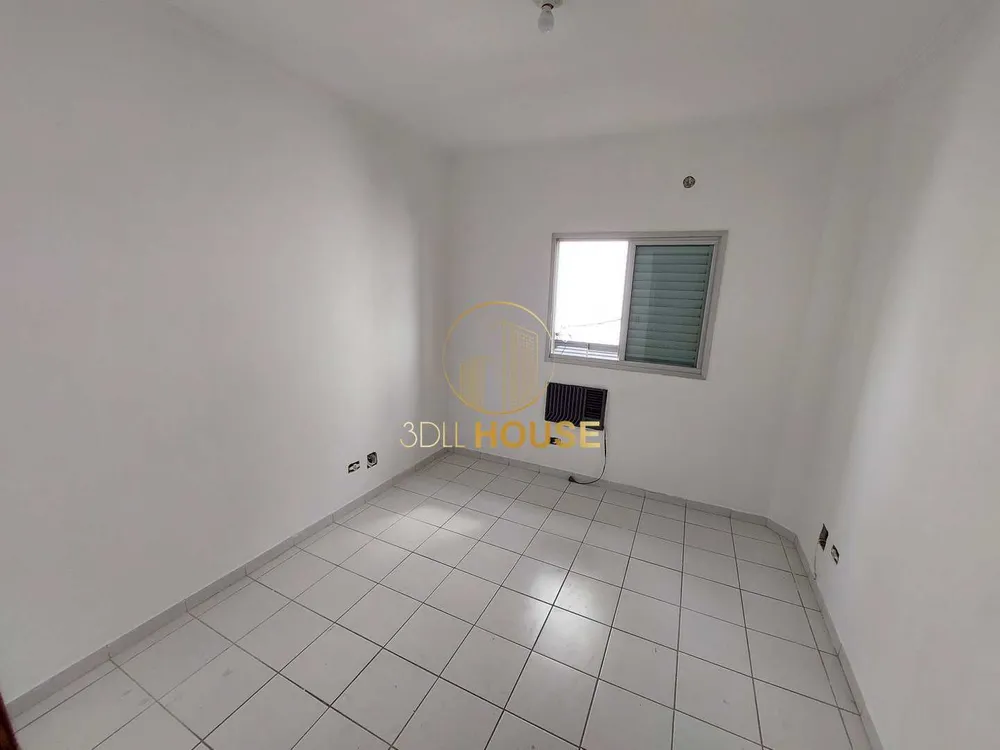 Casa de Condomínio, 2 quartos - Foto 8