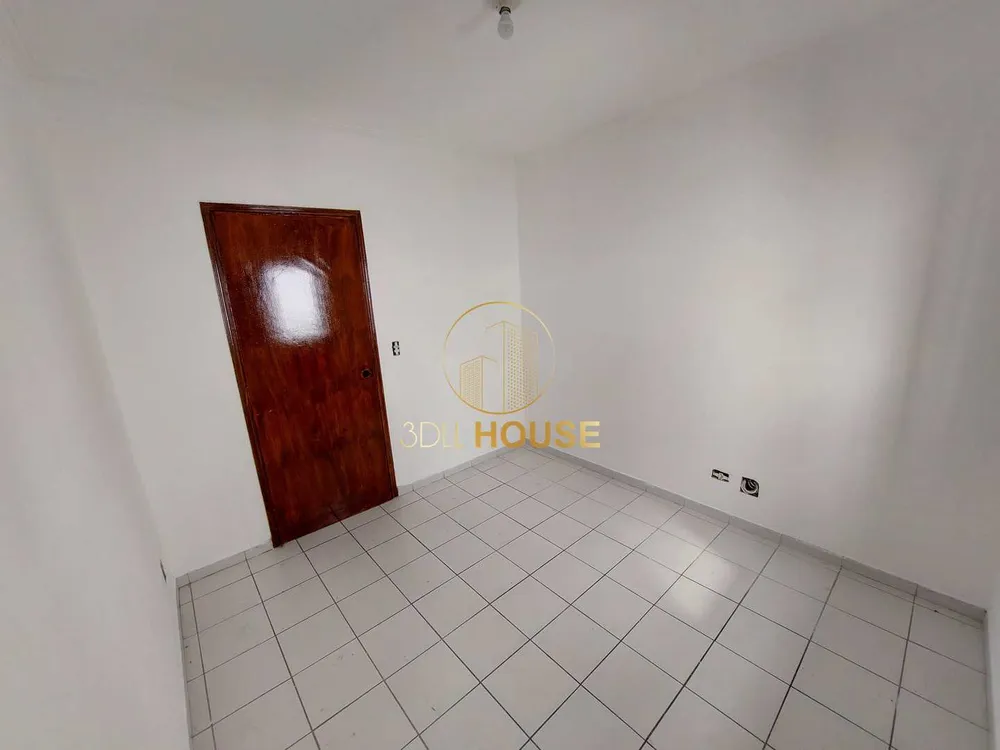 Casa de Condomínio, 2 quartos - Foto 10