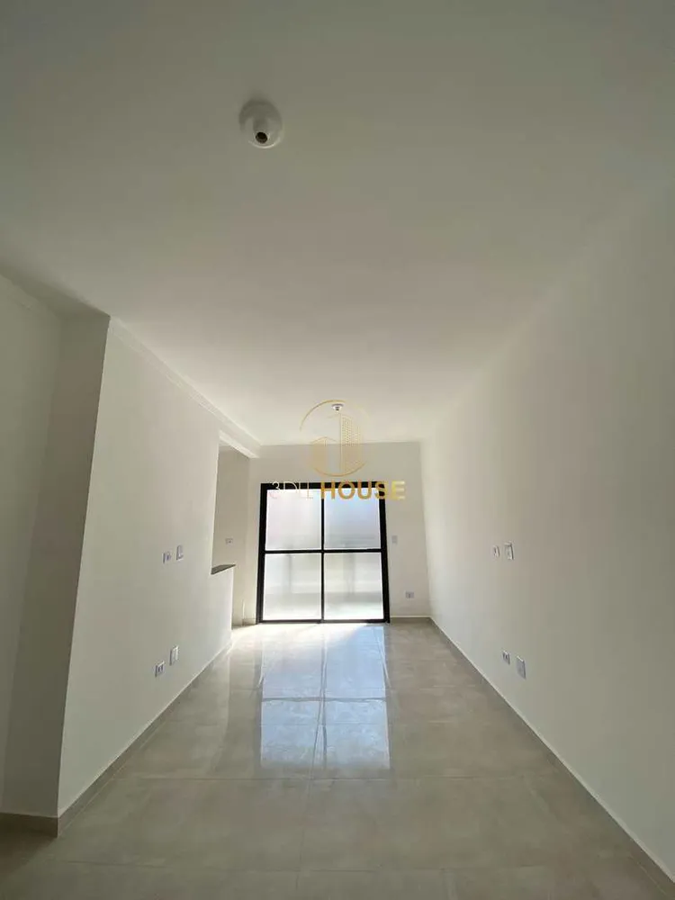 Casa de Condomínio, 2 quartos - Foto 8