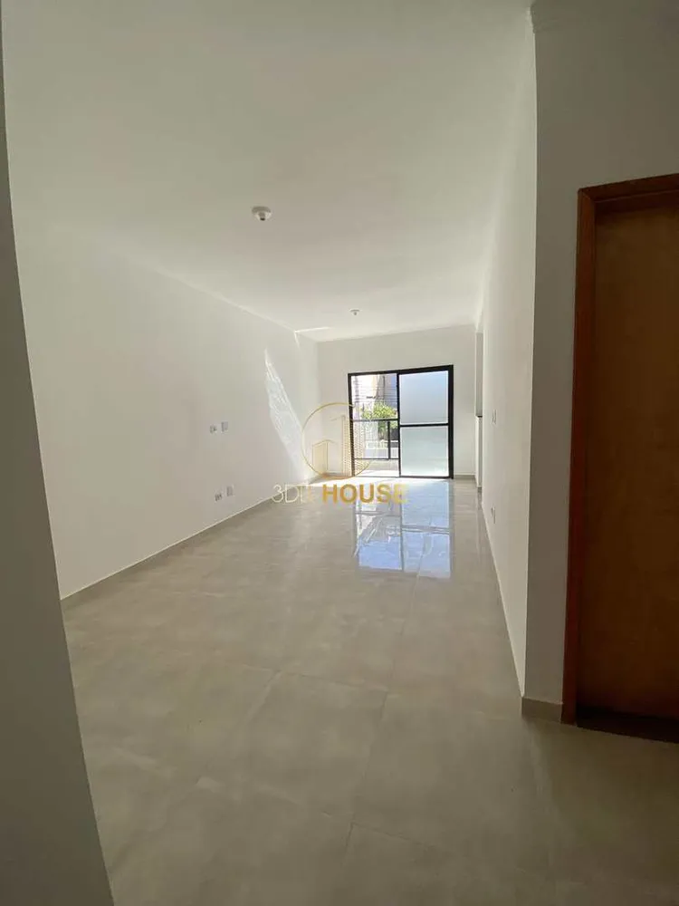 Casa de Condomínio, 2 quartos - Foto 7