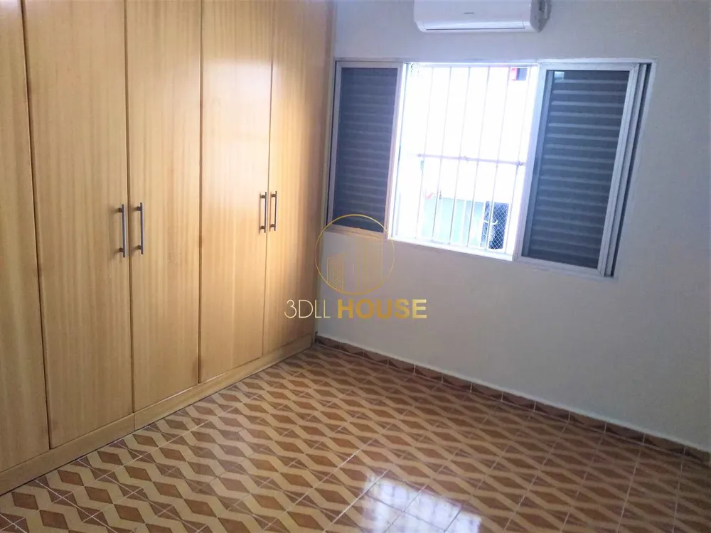Apartamento, 2 quartos, 80 m² - Foto 3