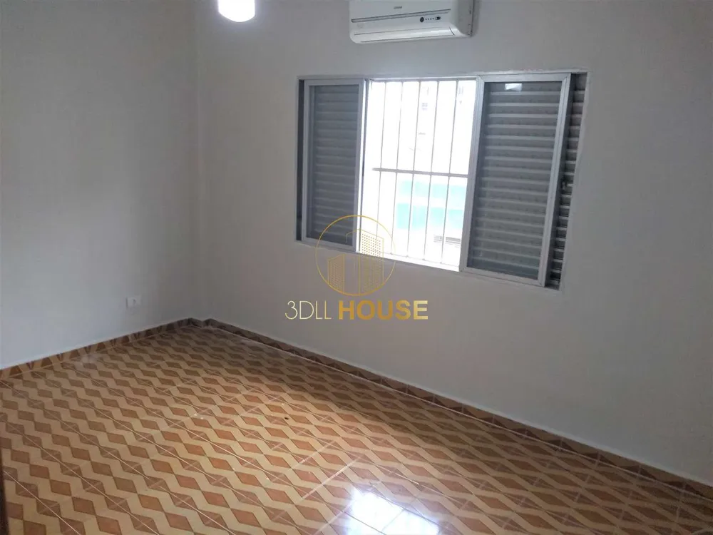 Apartamento, 2 quartos, 80 m² - Foto 2