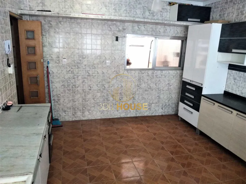 Apartamento, 2 quartos, 80 m² - Foto 9