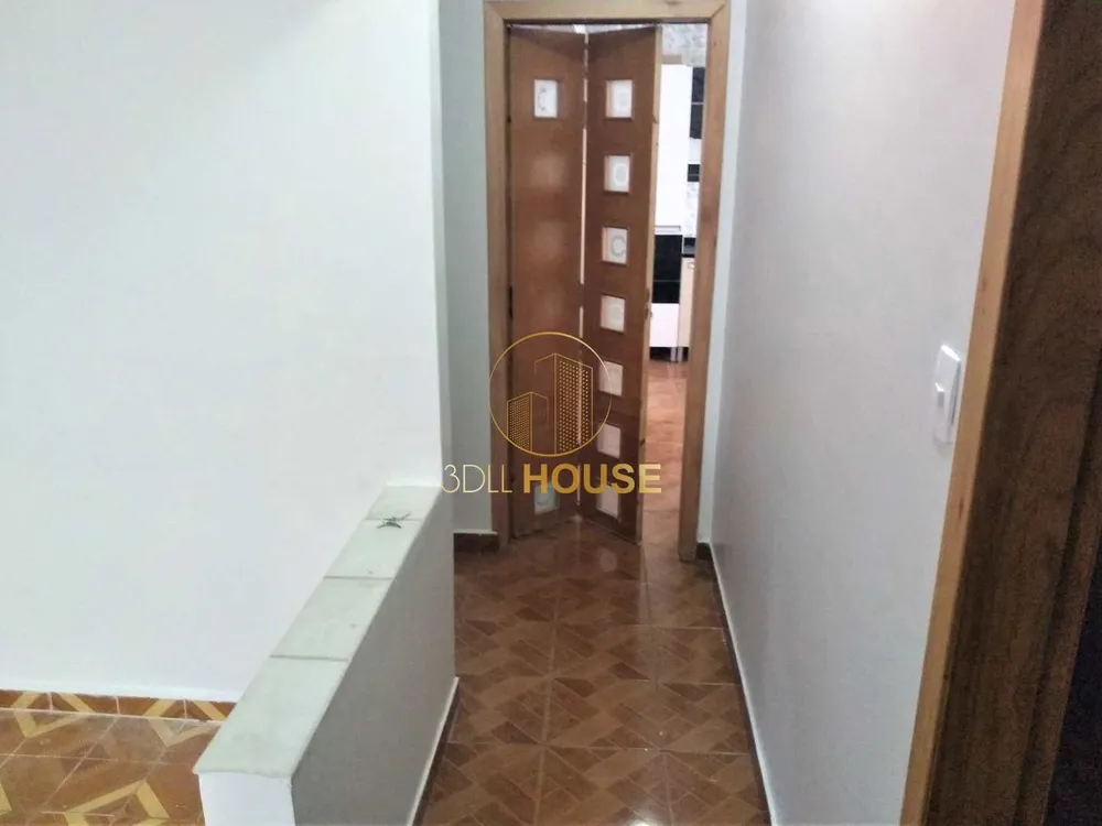 Apartamento, 2 quartos, 80 m² - Foto 4