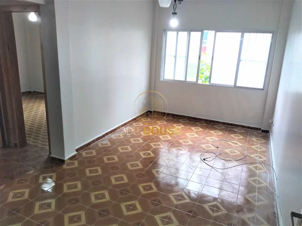 Apartamento, 2 quartos, 80 m² - Foto 9