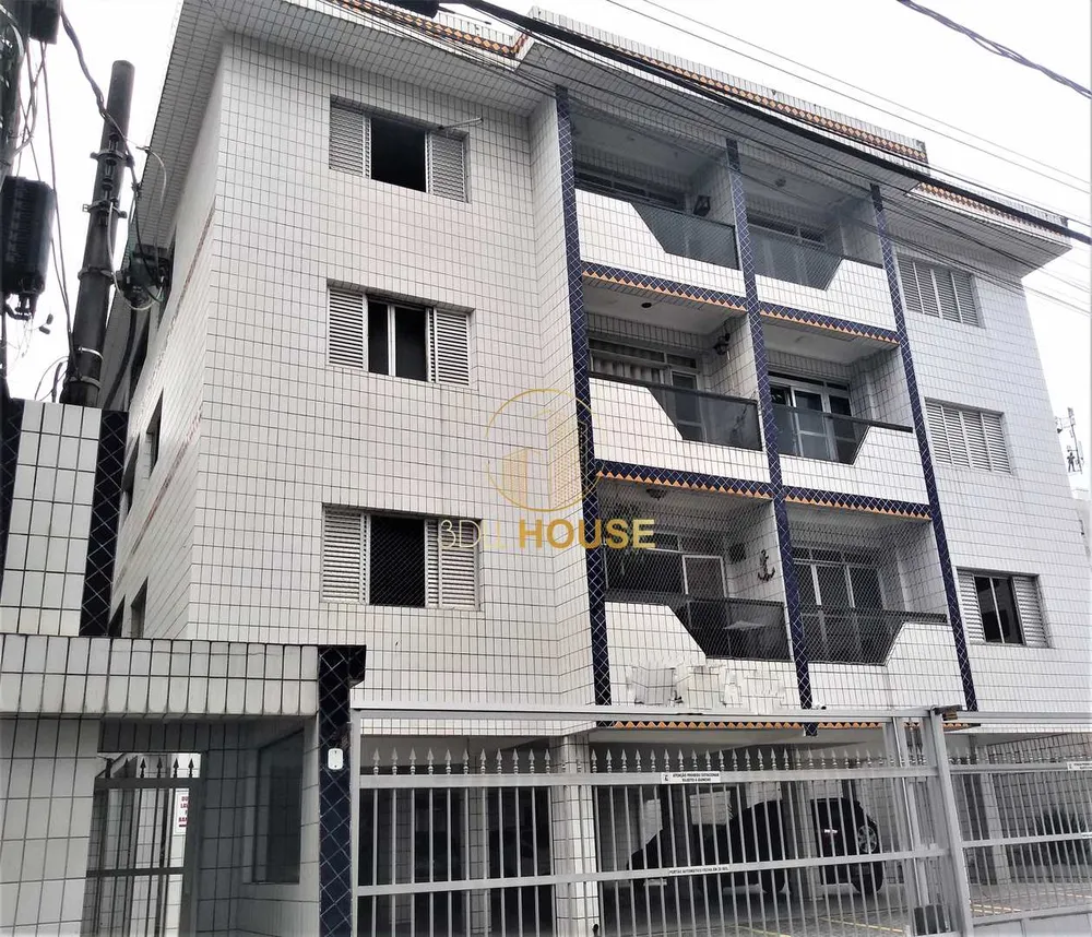 Apartamento, 2 quartos, 80 m² - Foto 7