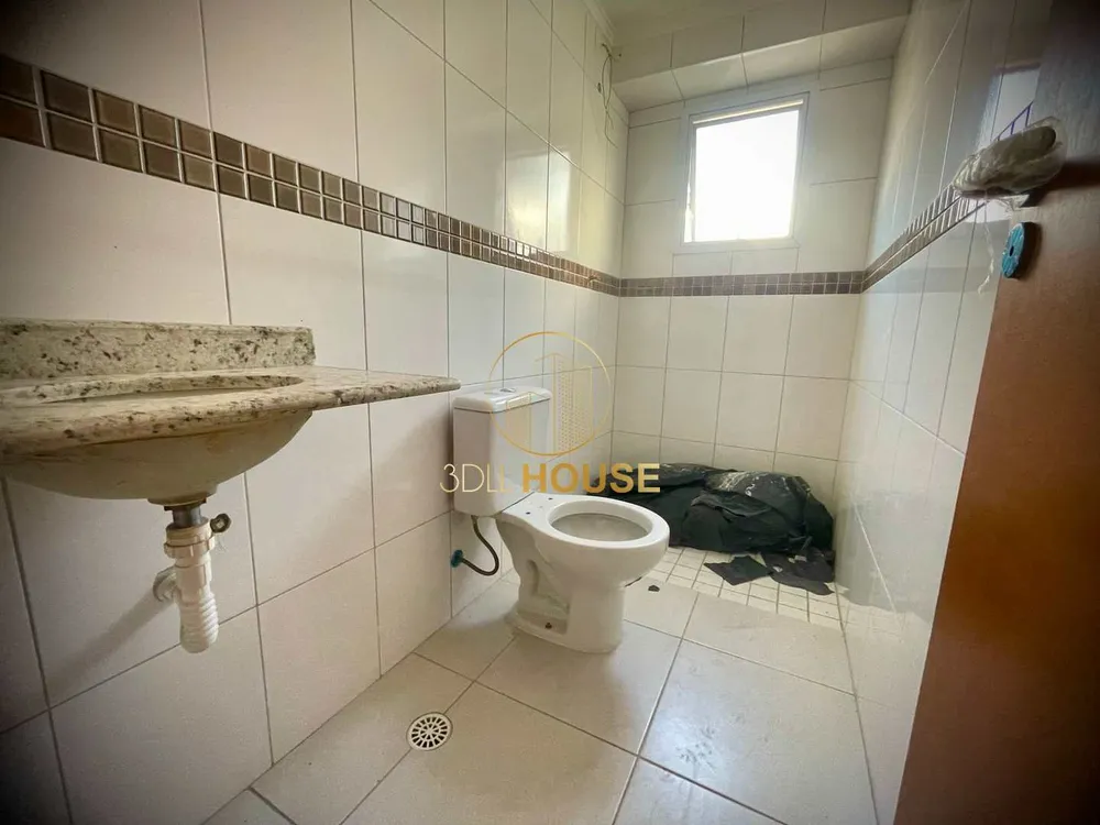 Apartamento, 2 quartos, 75 m² - Foto 7