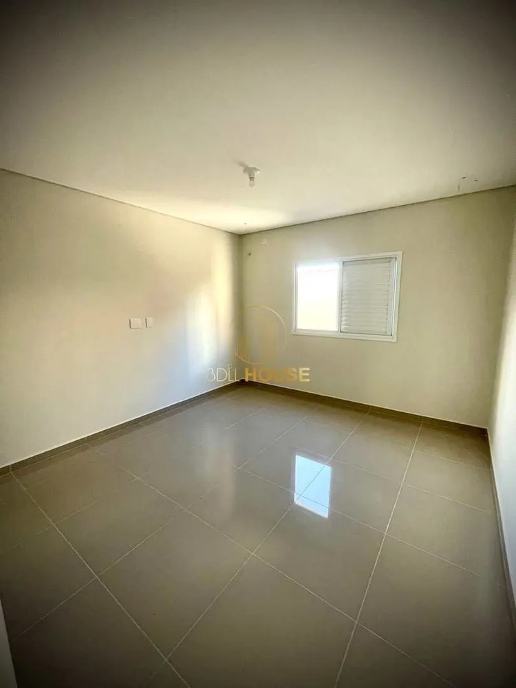 Casa, 3 quartos, 68 m² - Foto 11