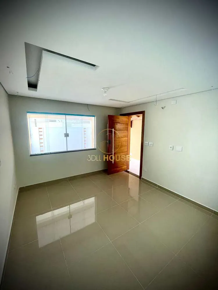 Casa, 3 quartos, 68 m² - Foto 8