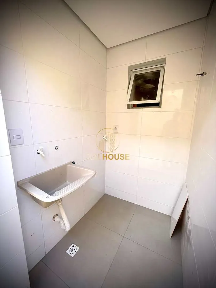 Casa, 3 quartos, 68 m² - Foto 12
