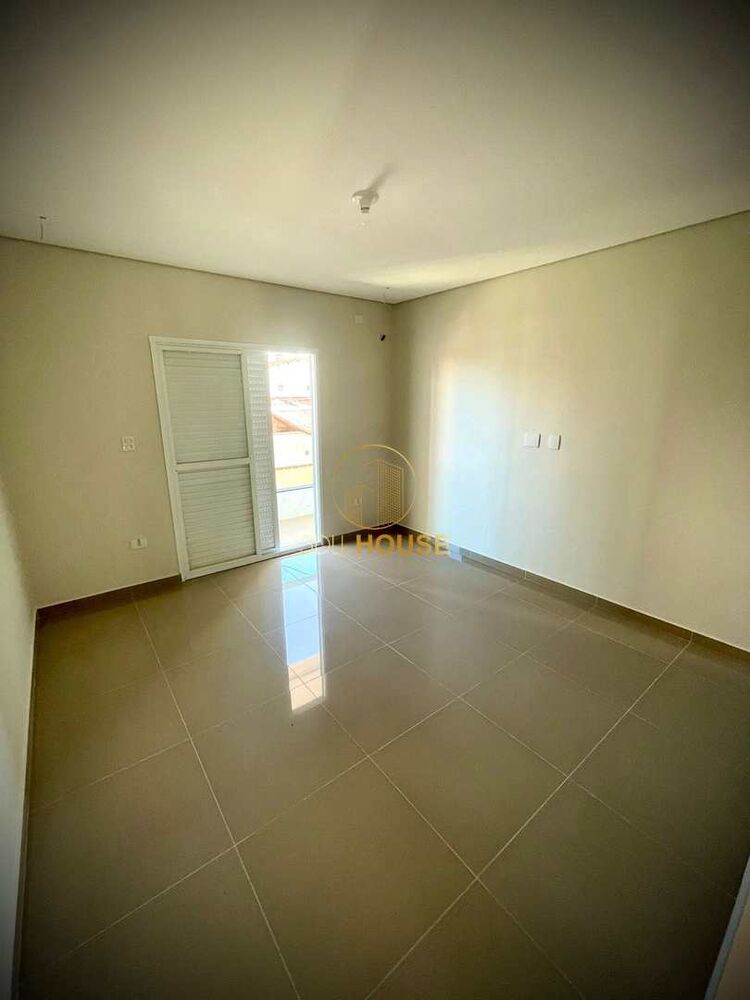 Casa, 3 quartos, 68 m² - Foto 3