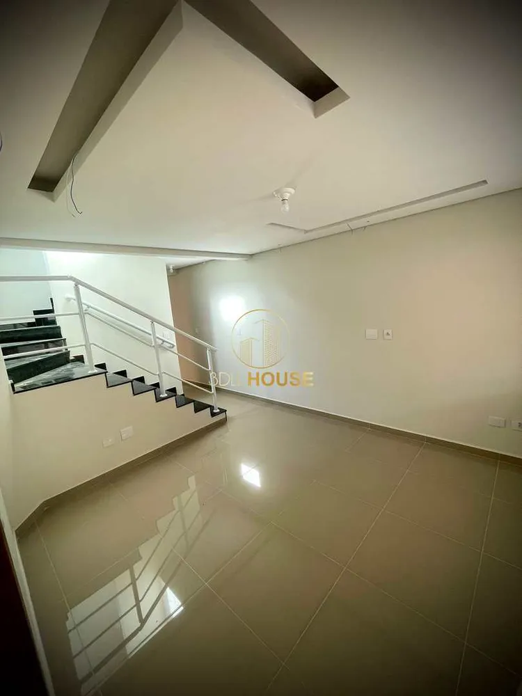 Casa, 3 quartos, 68 m² - Foto 5