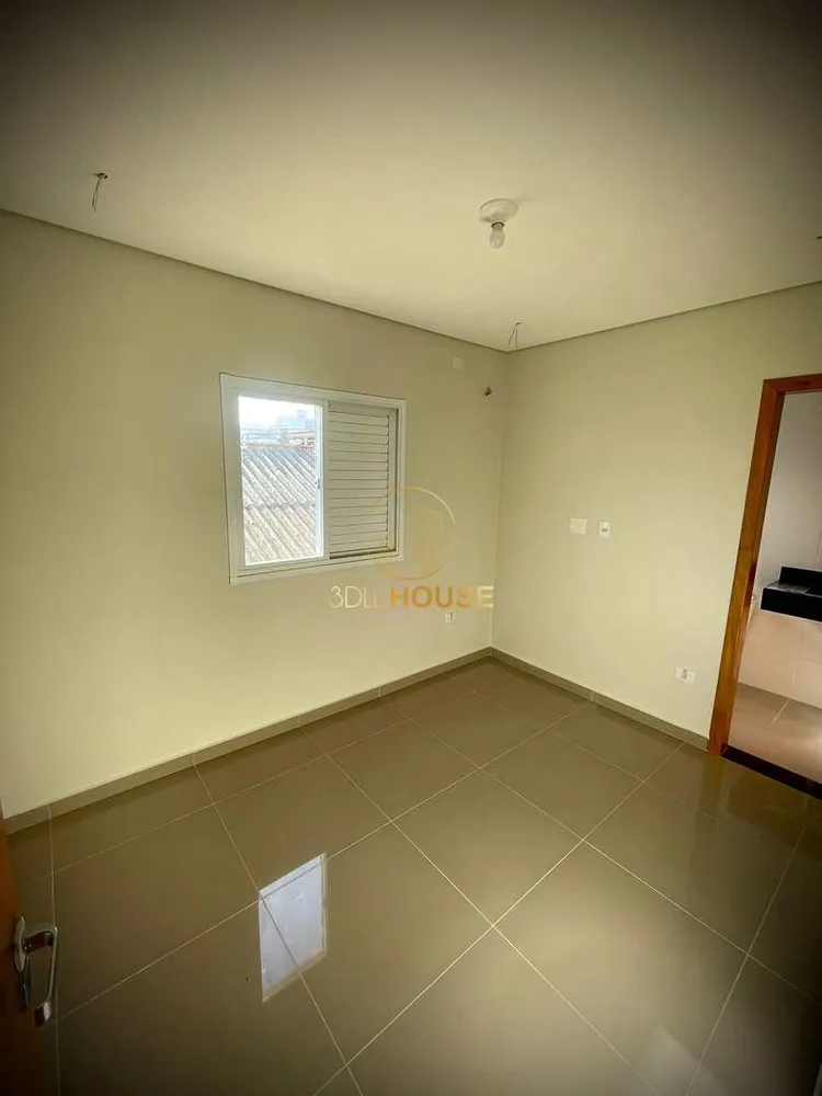 Casa, 3 quartos, 68 m² - Foto 7