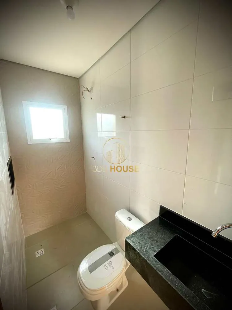 Casa, 3 quartos, 68 m² - Foto 14