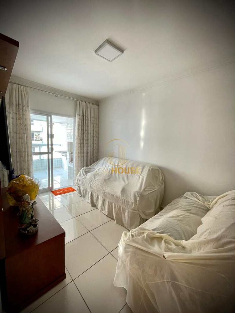 Apartamento, 2 quartos, 80 m² - Foto 10