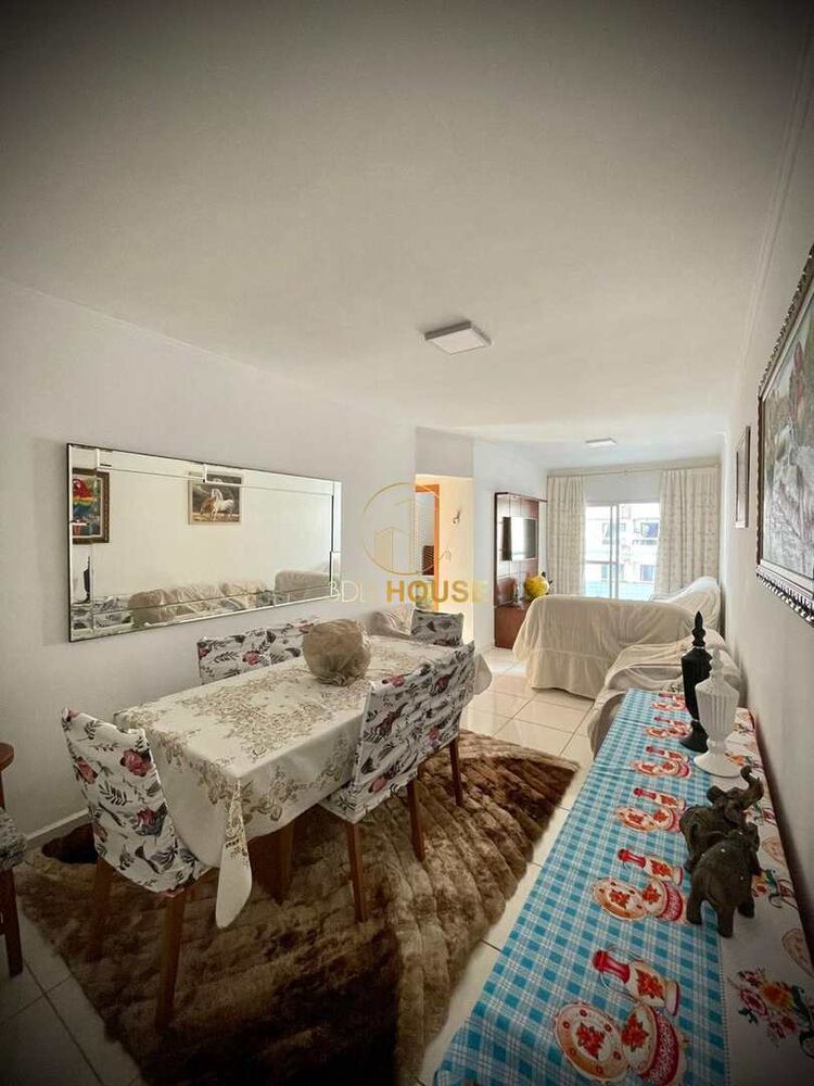 Apartamento, 2 quartos, 80 m² - Foto 14