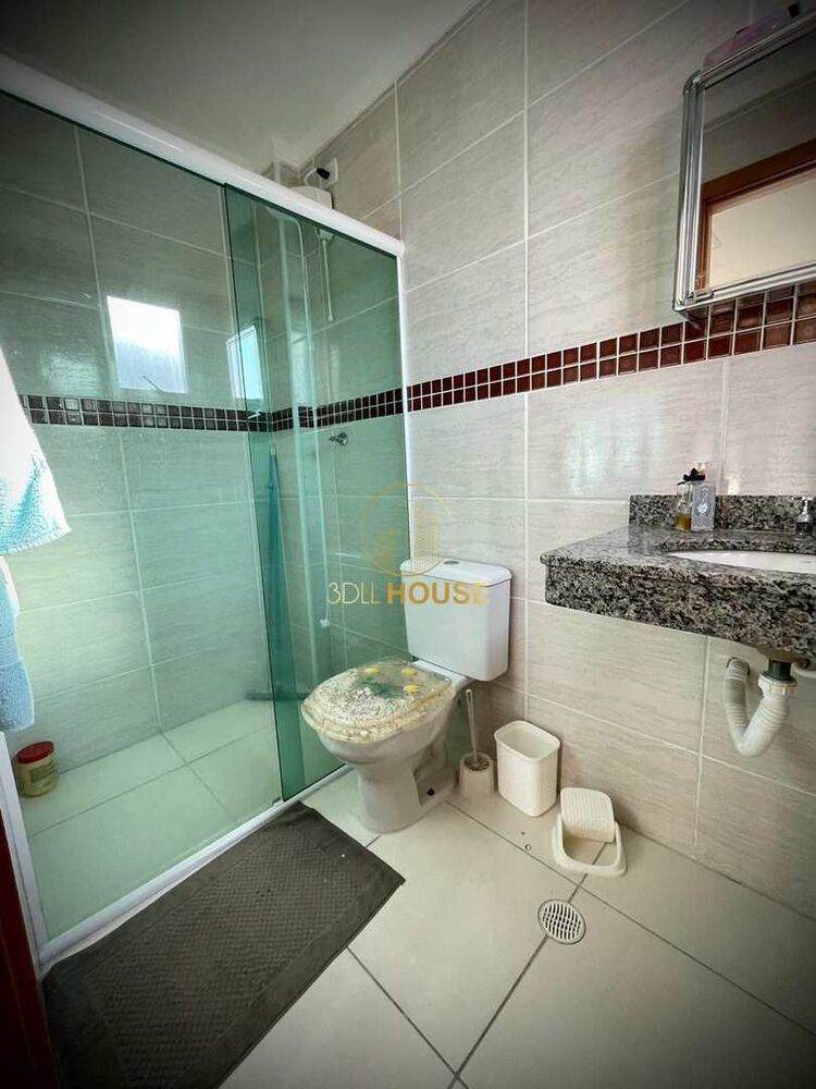 Apartamento, 2 quartos, 80 m² - Foto 3