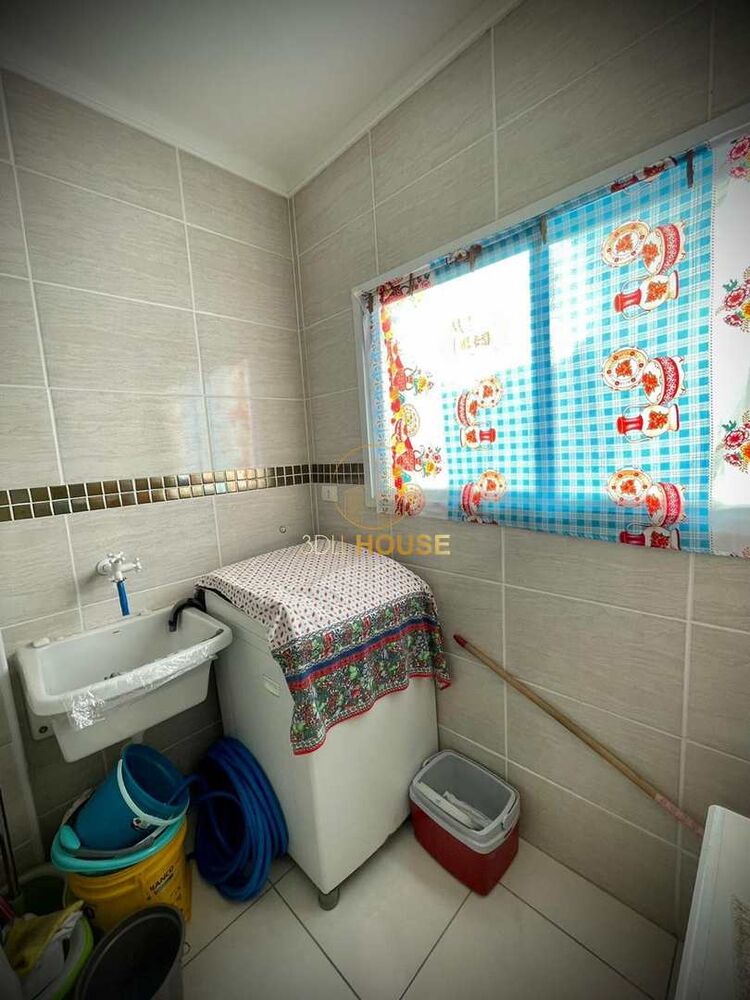 Apartamento, 2 quartos, 80 m² - Foto 9