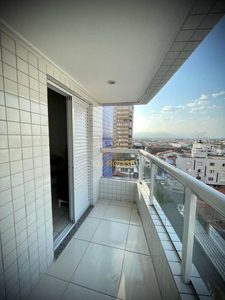 Apartamento, 2 quartos, 80 m² - Foto 5