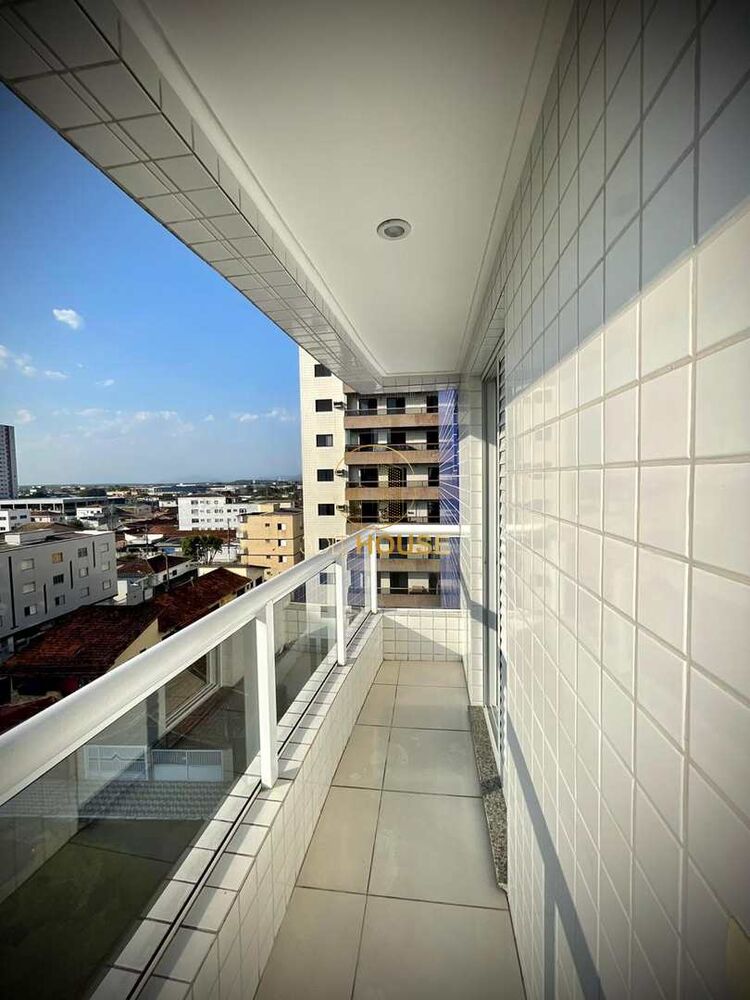 Apartamento, 2 quartos, 80 m² - Foto 13