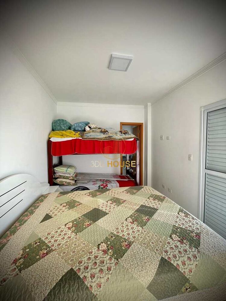 Apartamento, 2 quartos, 80 m² - Foto 12