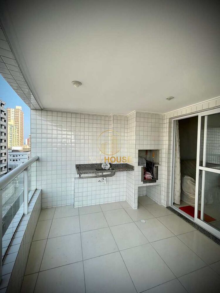 Apartamento, 2 quartos, 80 m² - Foto 11