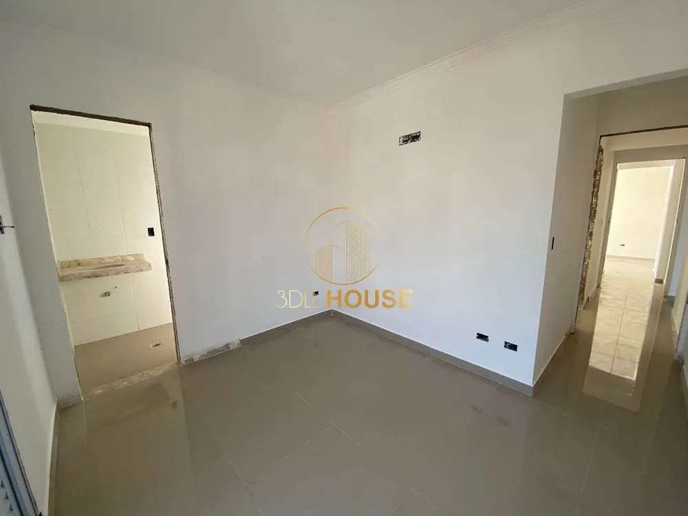 Apartamento, 3 quartos, 126 m² - Foto 9
