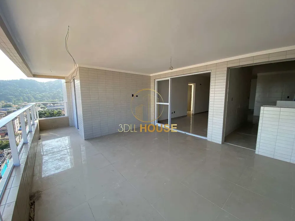 Apartamento, 3 quartos, 126 m² - Foto 16