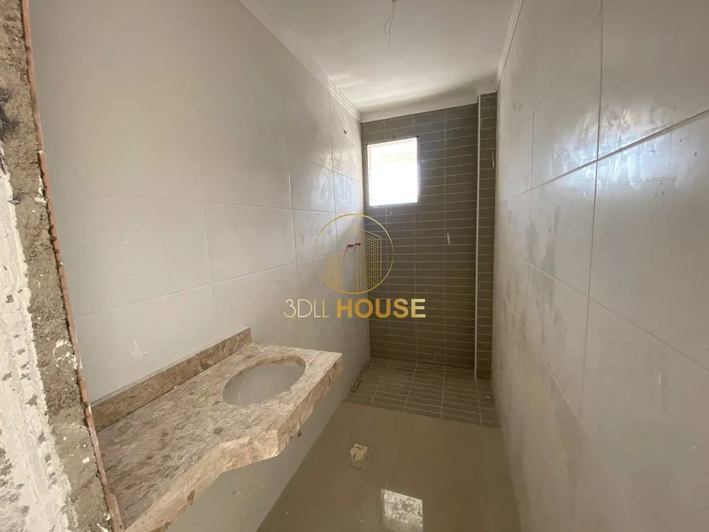 Apartamento, 3 quartos, 126 m² - Foto 15