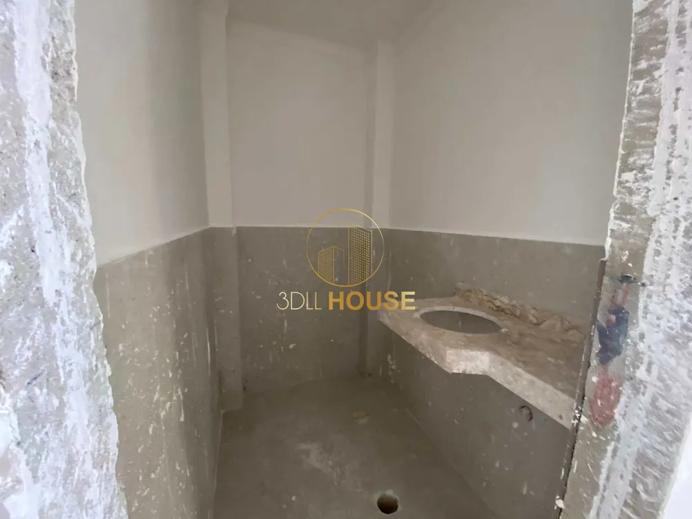 Apartamento, 3 quartos, 126 m² - Foto 10