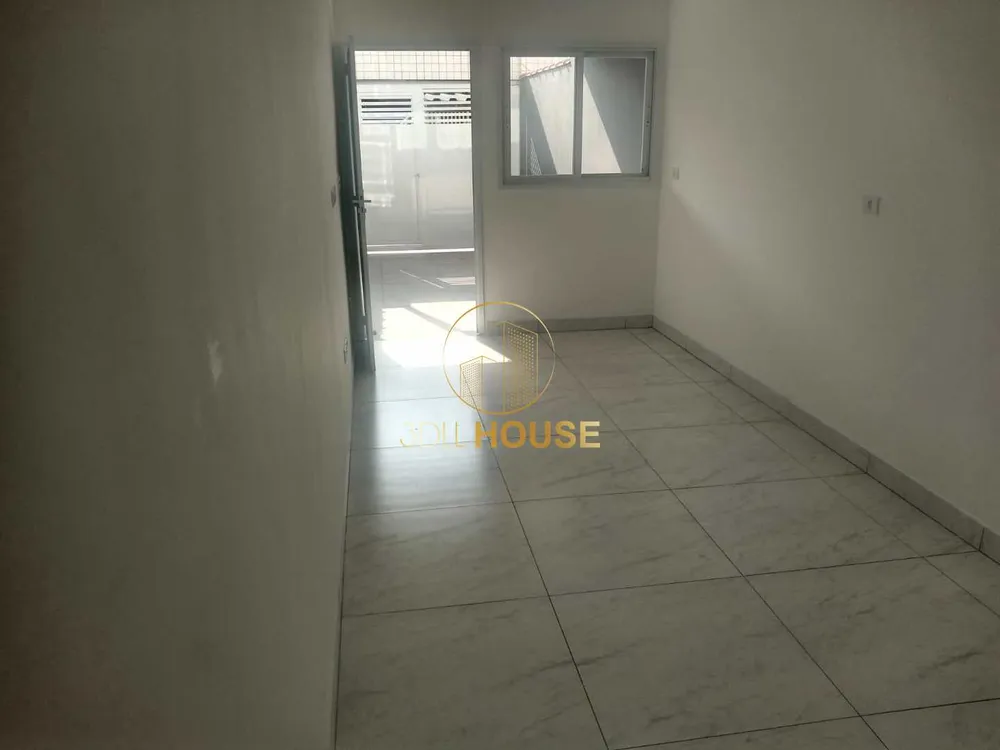 Sobrado, 2 quartos, 65 m² - Foto 11