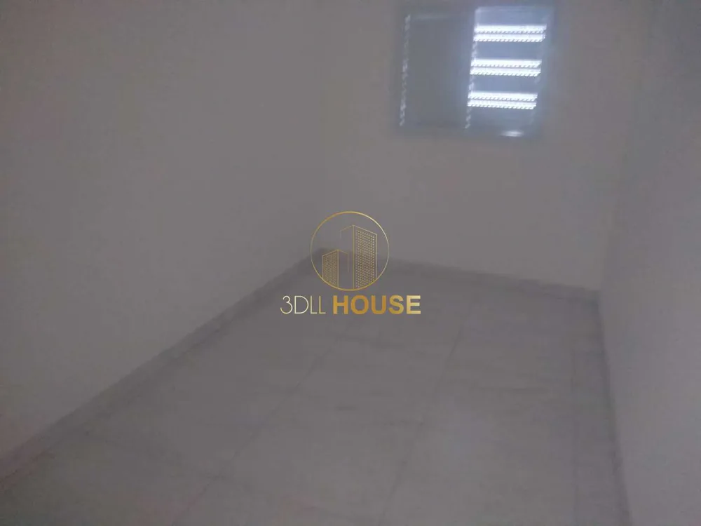 Sobrado, 2 quartos, 65 m² - Foto 9