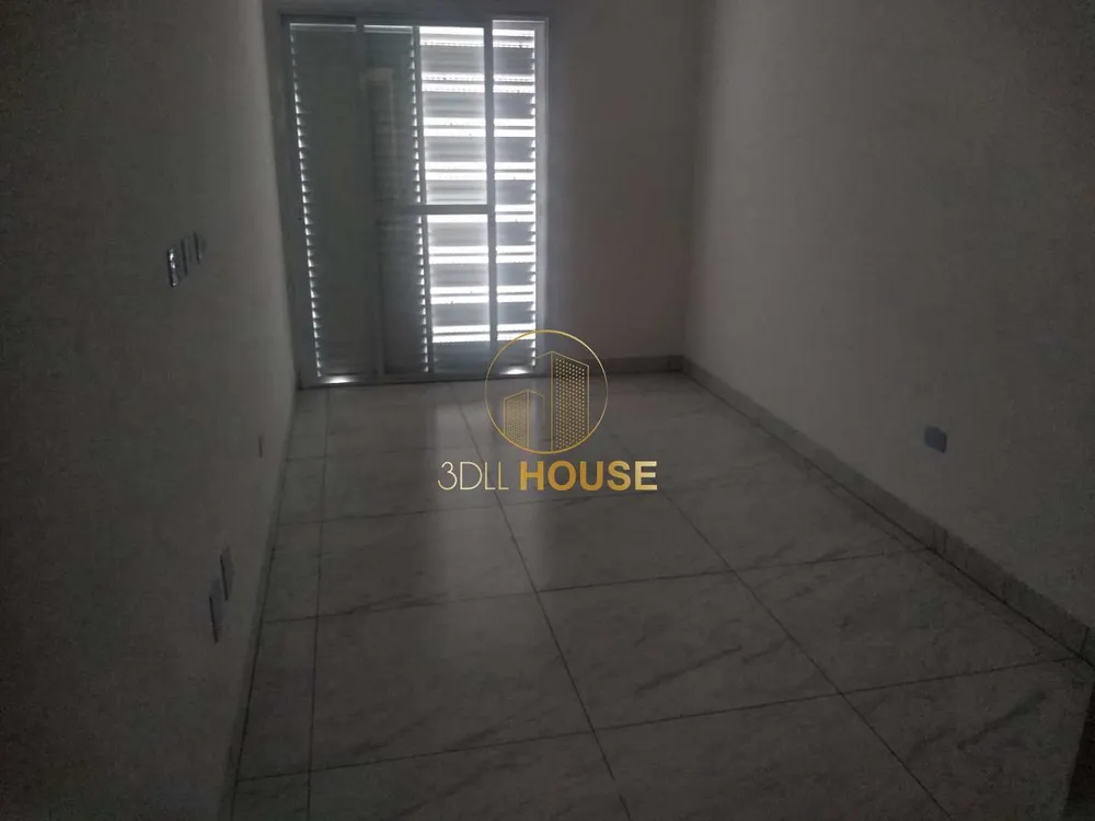 Sobrado, 2 quartos, 65 m² - Foto 7