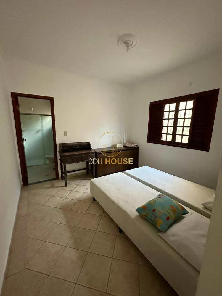 Sobrado, 3 quartos - Foto 7