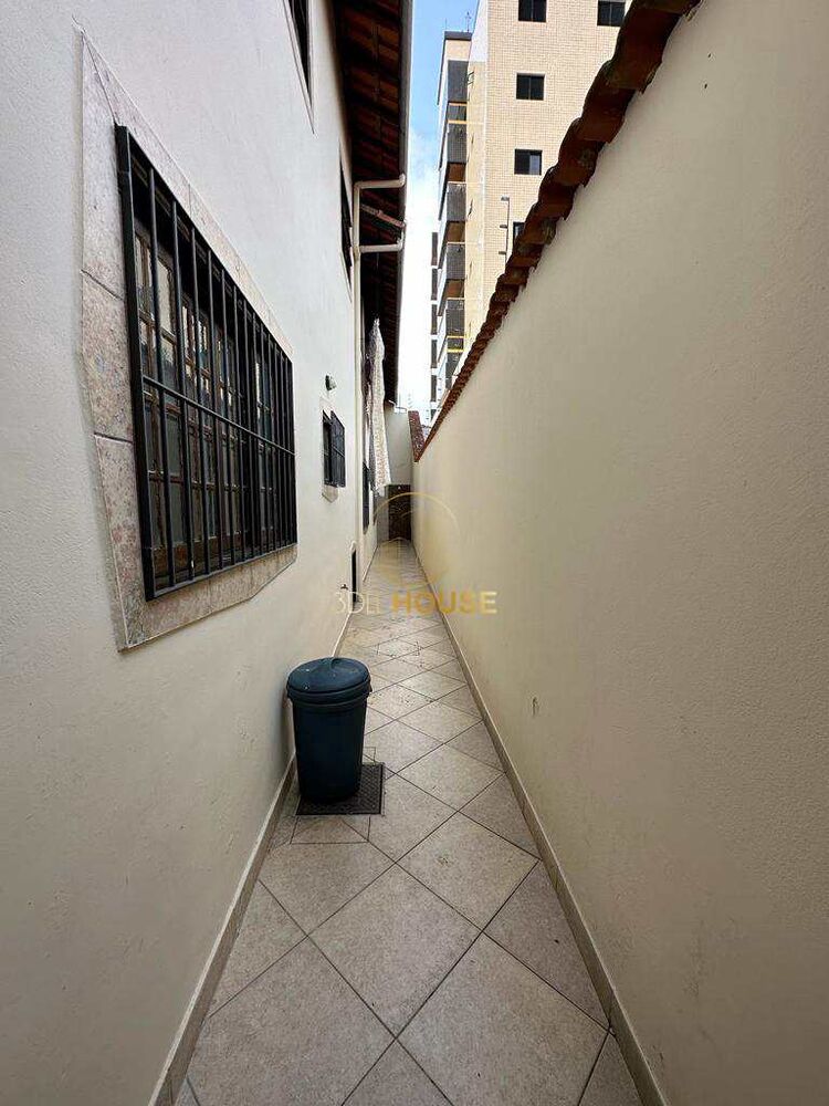 Sobrado, 3 quartos - Foto 2